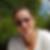 Photo de profil de Corinne Renoult