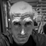 Photo de profil de Yann Goudout