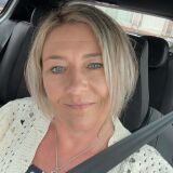 Photo de profil de Aurélie Delforge