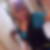 Photo de profil de Emilie Colin