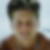 Photo de profil de Marie Josee Evrard