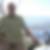 Photo de profil de Christophe Latron