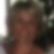 Photo de profil de Cecile Claus