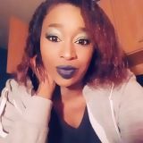 Photo de profil de Aminata Diallo