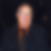 Photo de profil de Thouin Georges