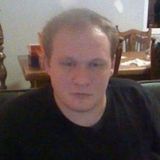 Photo de profil de Sebastien Patinier