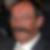Photo de profil de Gérard Quesnel