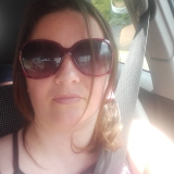 Photo de profil de Laetitia Faure