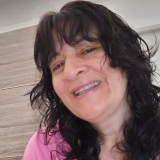 Photo de profil de Sylvie Iborra