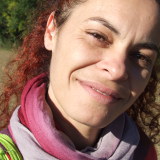 Photo de profil de Azzouzi Yasmina