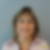 Photo de profil de Vachon Pascale