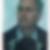 Photo de profil de Gilbert Pedat