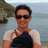 Photo de profil de Karine Dugue