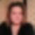 Photo de profil de Isabelle Lahaye