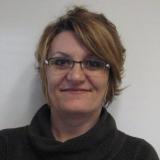 Photo de profil de Agnes Le Potier Guiraudie