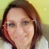 Photo de profil de Sophie Lemaire