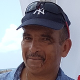 Photo de profil de Philippe Ribet