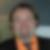 Photo de profil de Laurent Jouanne