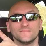 Photo de profil de Jérôme Leduey