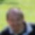 Photo de profil de Jean-Christophe Dubreuil