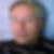 Photo de profil de Philippe Delescluse