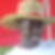 Photo de profil de Nestor Ndjomo