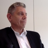 Photo de profil de Jean-Louis Roy