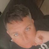Photo de profil de Christophe Simon