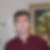 Photo de profil de Dupont Eric