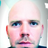 Photo de profil de Ismaël Edouard