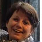 Photo de profil de Marie Sylvie Cour