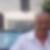 Photo de profil de Michel Joly