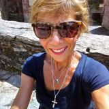 Photo de profil de Brigitte Castanie