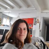 Photo de profil de Laetitia Etienne