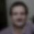 Photo de profil de Patrice Maury