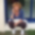 Photo de profil de Martine Raso