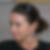Photo de profil de Catherine Chiron