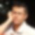 Photo de profil de Nicolas Guitton