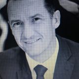 Photo de profil de Christophe Merlin