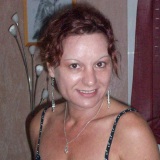 Photo de profil de Edith Perrier