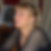Photo de profil de Nathalie Lutin
