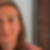 Photo de profil de Delphine Christophe