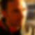 Photo de profil de Christophe Gasc