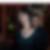 Photo de profil de Severine Leplat