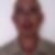 Photo de profil de Stéphane Jolly