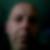 Photo de profil de David Peze