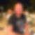 Photo de profil de Fabrice Landier