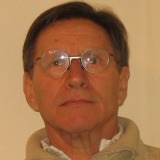 Photo de profil de Daniel Verdier