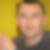 Photo de profil de Philippe Postic