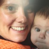 Photo de profil de Sophie Marie-Jeanne de San Pedro